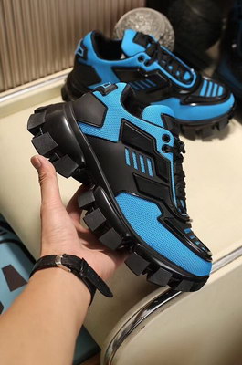 Pra*a shoes(aaa)-003