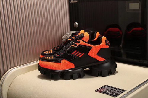 Pra*a shoes aaa(women)-006