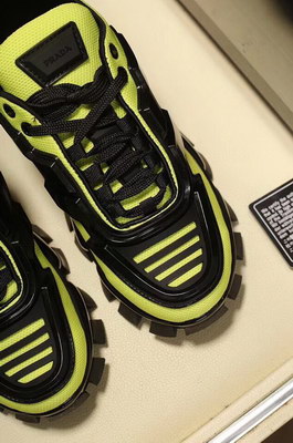 Pra*a shoes aaa(women)-002