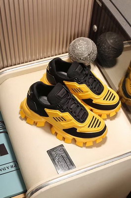 Pra*a shoes aaa(women)-004