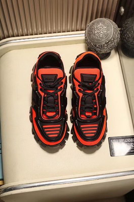 Pra*a shoes aaa(women)-006