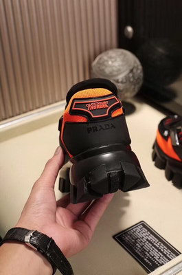 Pra*a shoes(aaa)-006