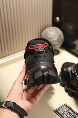 Pra*a shoes(aaa)-005