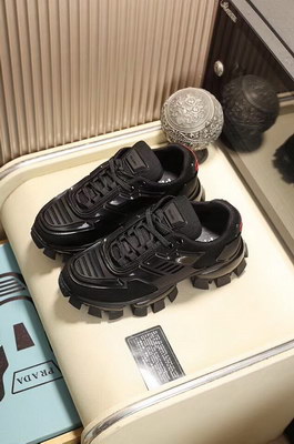 Pra*a shoes(aaa)-005