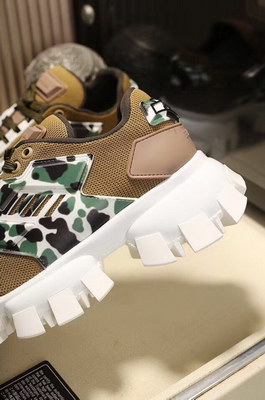 Pra*a shoes aaa(women)-007