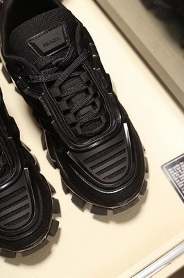 Pra*a shoes(aaa)-005