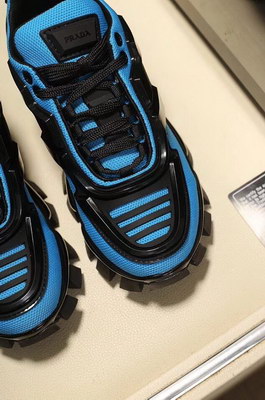 Pra*a shoes aaa(women)-003