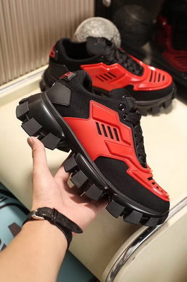 Pra*a shoes(aaa)-001