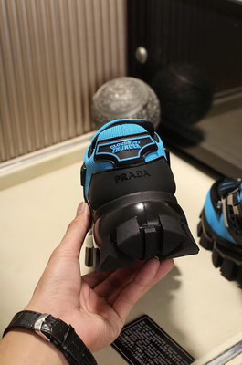 Pra*a shoes(aaa)-003