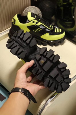 Pra*a shoes aaa(women)-002