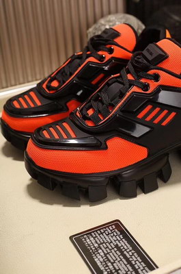 Pra*a shoes(aaa)-006