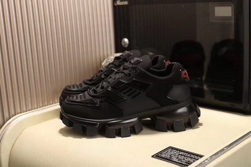 Pra*a shoes aaa(women)-005