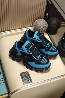 Pra*a shoes(aaa)-003