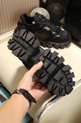 Pra*a shoes aaa(women)-005