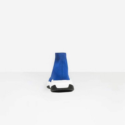 Ba*len*cia*ga shoes aaa(women)-215