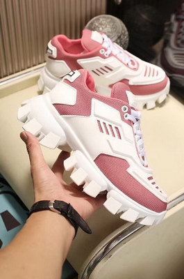 Pra*a shoes aaa(women)-008