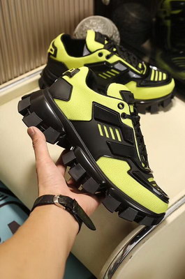 Pra*a shoes(aaa)-002