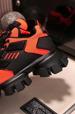 Pra*a shoes aaa(women)-006