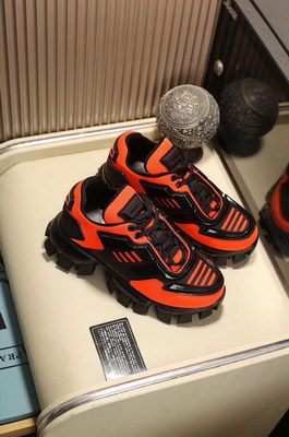 Pra*a shoes(aaa)-006