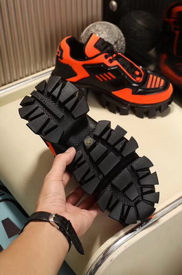 Pra*a shoes(aaa)-006