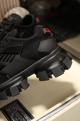 Pra*a shoes aaa(women)-005