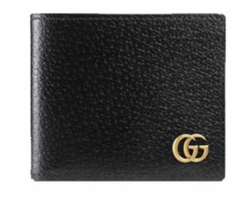 G*u*i wallets aaa(men)-028