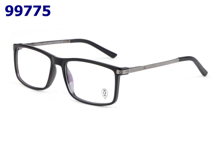 Ca*t*er plain sunglasses(aaa)-526