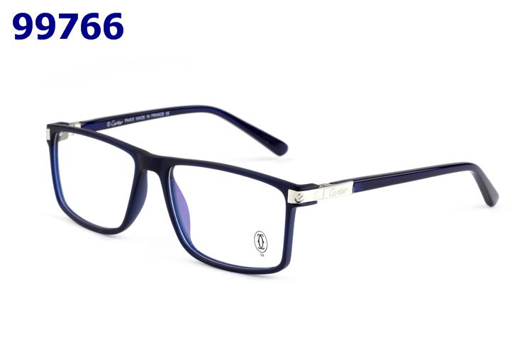 Ca*t*er plain sunglasses(aaa)-534