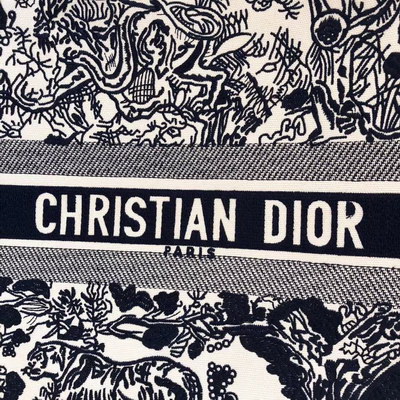 D*or handbags aaaa(women)-004