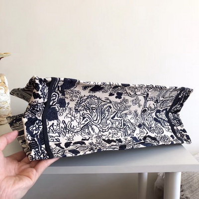 D*or handbags aaaa(women)-004