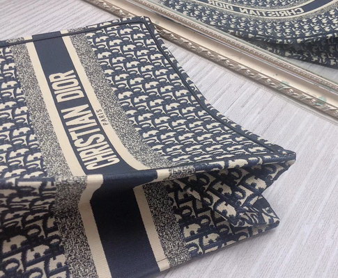 D*or handbags aaaa(women)-009