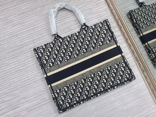 D*or handbags aaa(women)-008