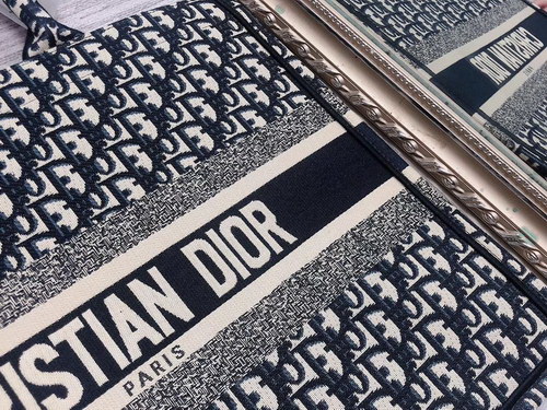 D*or handbags aaa(women)-008