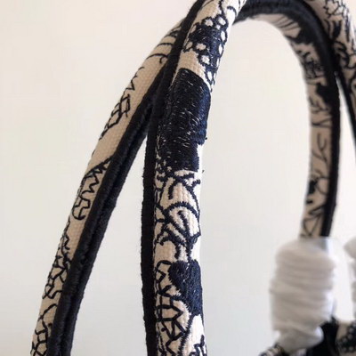 D*or handbags aaaa(women)-004