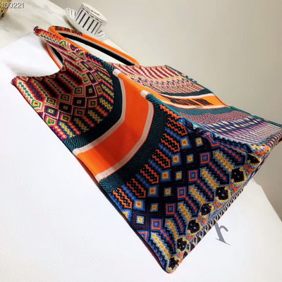 D*or handbags aaaa(women)-007