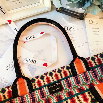 D*or handbags aaaa(women)-007