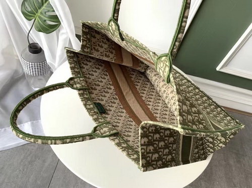 D*or handbags aaaa(women)-005