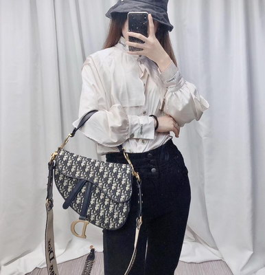 D*or handbags aaa(women)-014