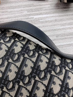 D*or handbags aaa(women)(extra strap)-012