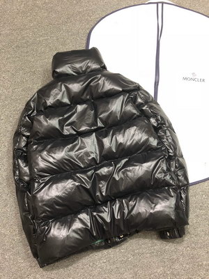 Moncler Coat-074