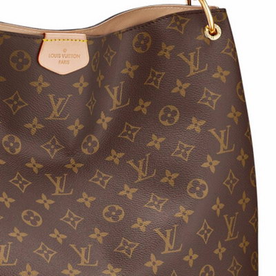 LV Handbags AAAA(Women)-072