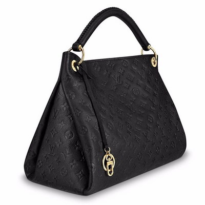 LV Handbags AAAA(Women)-080