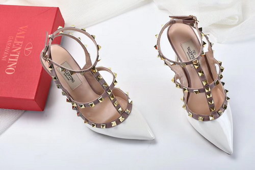 Valentino High Heel-005