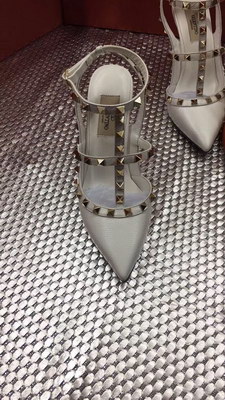 Valentino High Heel-004
