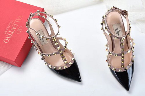 Valentino High Heel-006