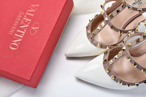 Valentino High Heel-005