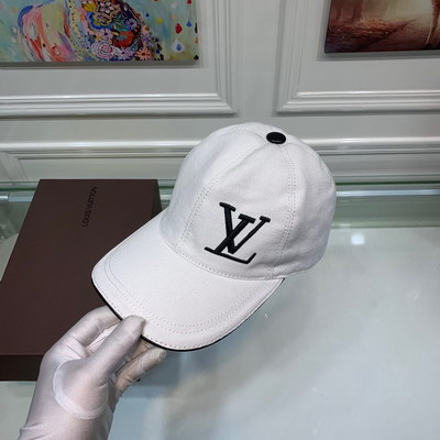 LV Cap-170