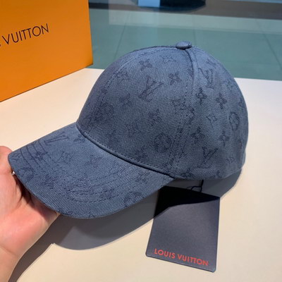 LV Cap-164