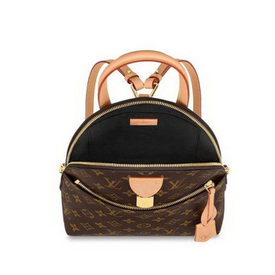 LV Backpack(AAAA)-024