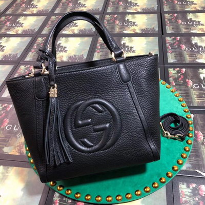 G*u*i handbags aaaa(women)-131